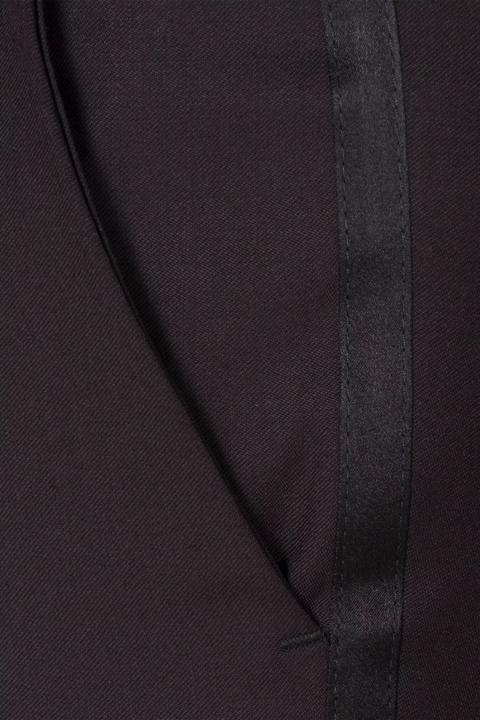 Produktbild Hugo Boss Smoking Hose "Ledan" (50)