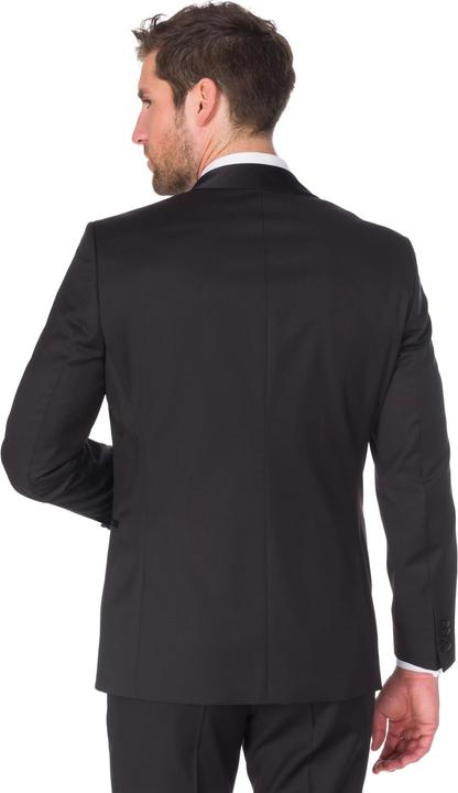 Produktbild Hugo Boss Smoking Veston (50)