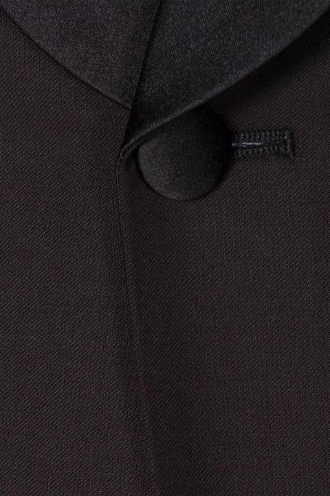 Produktbild Hugo Boss Smoking Veston (50)