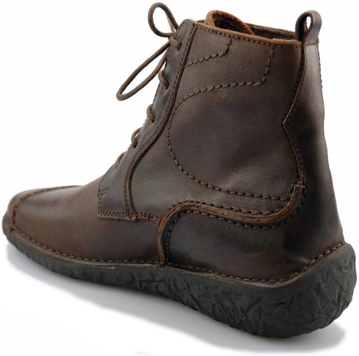 Actual product image Camel Active Picadilly (37.5)