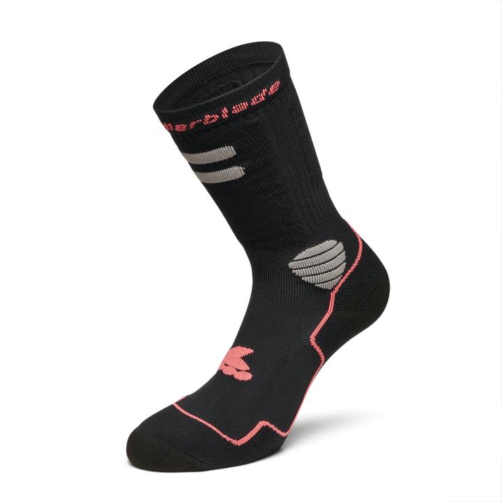 Produktbild Rollerblade High Performance Socks