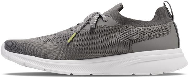 Produktbild hummel Reach Tr Fit (45)