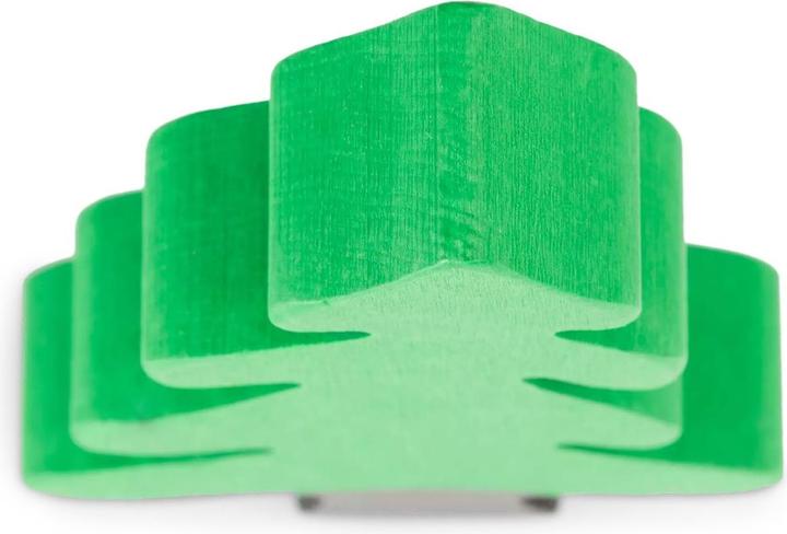 Produktbild Trauffer Deko-objekt Tanne
