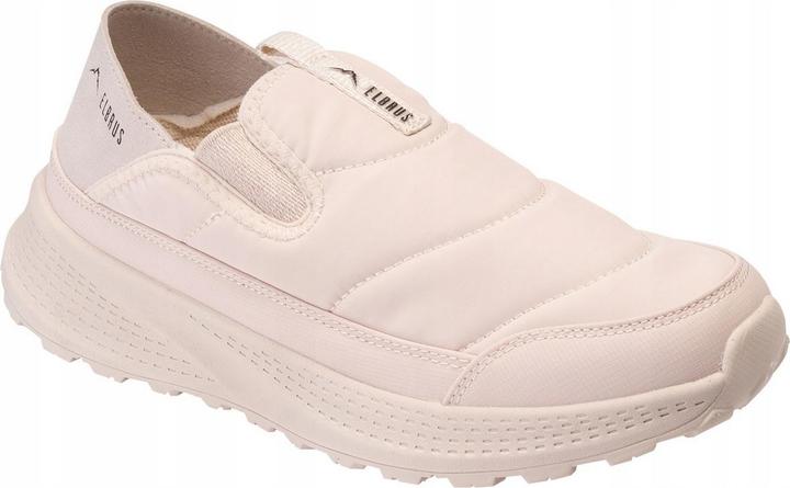 Produktbild Elbrus Sneaker Korami (40)