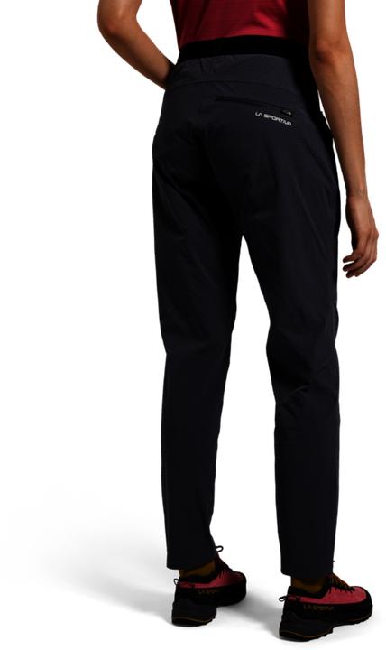 Produktbild La Sportiva Helixir Pants (M)
