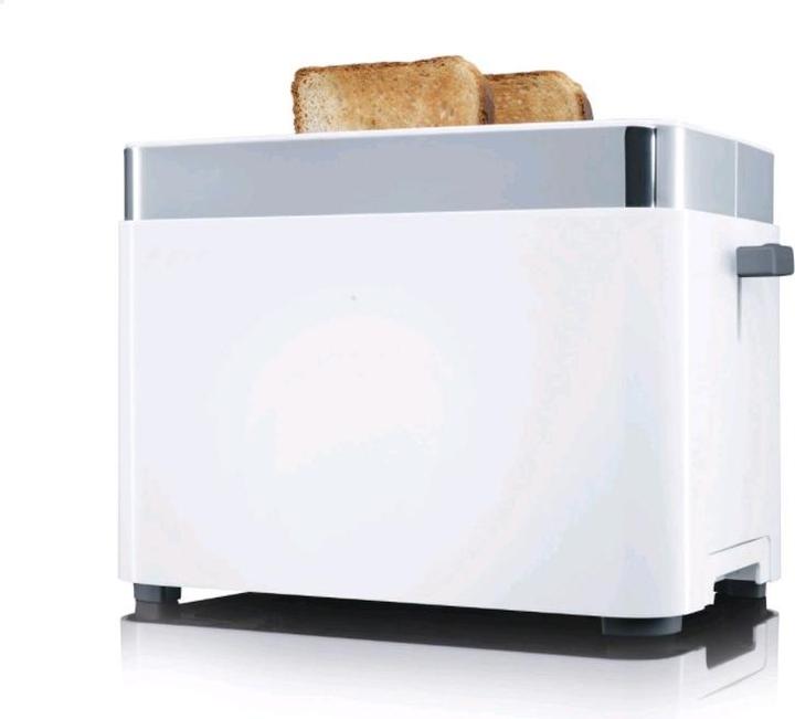 Immagine prodotto Graef A 61