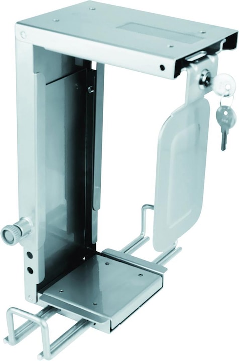 Produktbild Roline CPU Halter