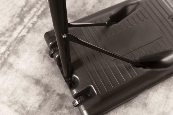 Immagine prodotto Garlando Basketbal | BA-13