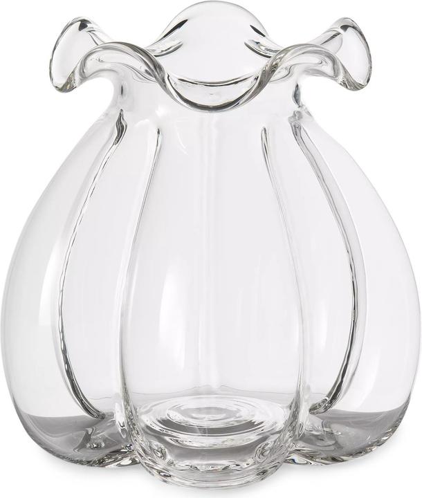 Produktbild Glasi Hergiswil Corona (1 x, 20 x 20 cm)