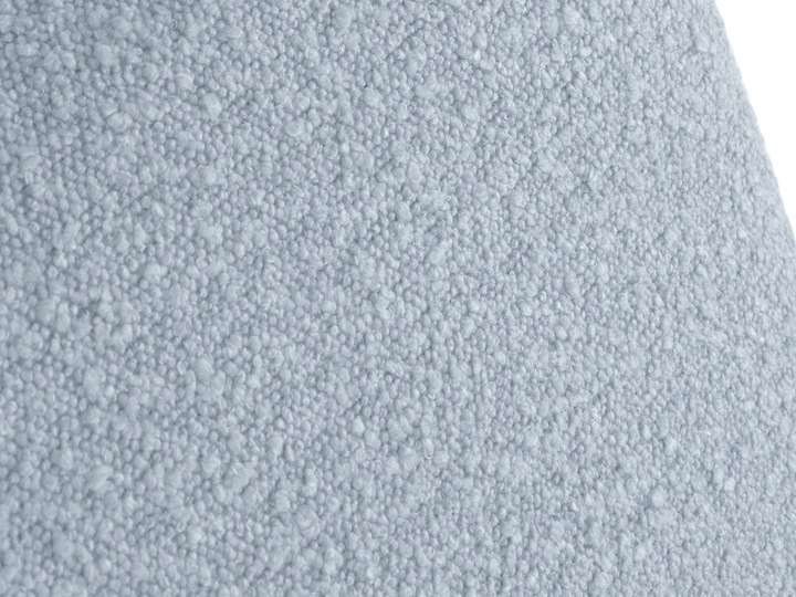 Actual product image Maison Heritage Maia (180 x 200 cm)