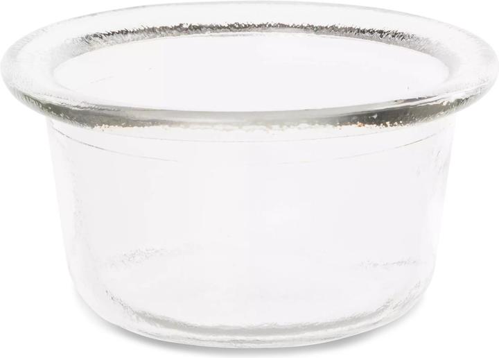 Glasi Hergiswil POTTO bowl, deep