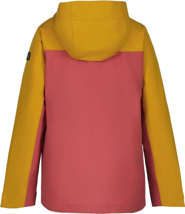 Produktbild Icepeak Lowden Jr (140)