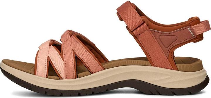 Image du produit Teva W's Tirra Sport (37.5)