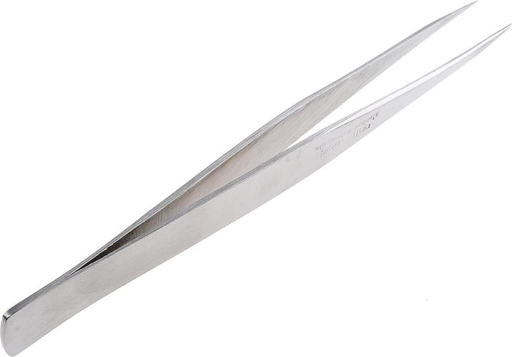 Immagine prodotto Facom Pinze di precisione da 125 mm