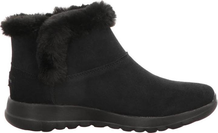 Image du produit Skechers Botte de cheville (36)