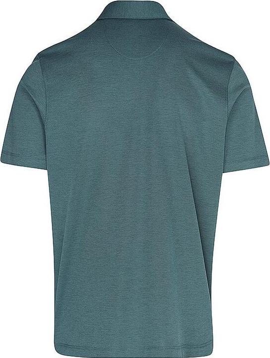 Actual product image Ragman Poloshirt (L)