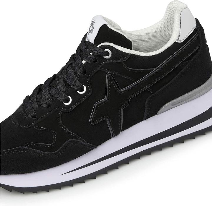 Immagine prodotto W6yz Sportive sneakers comode (39)