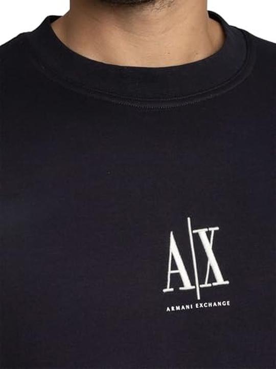 Immagine prodotto Armani Exchange FELPA - (L)