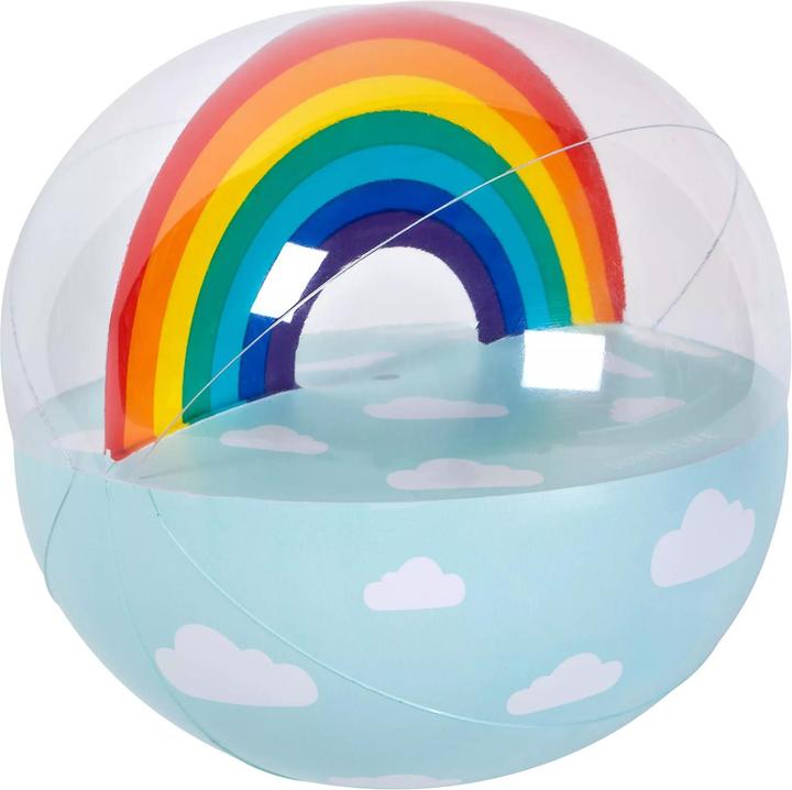Actual product image Sunnylife Beach ball