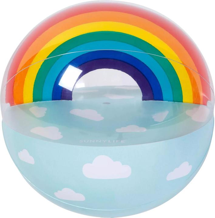 Actual product image Sunnylife Beach ball