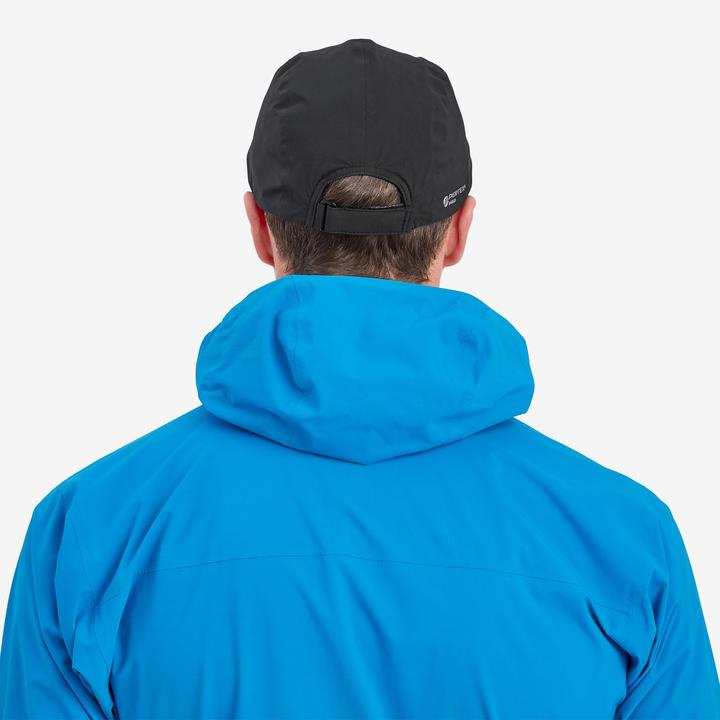 Produktbild Montane Minimus Lite Cap (One Size)