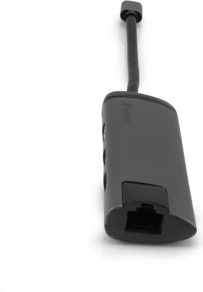 Immagine prodotto Verbatim Multiport (USB-C, 1 porzione)
