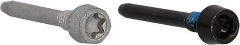 Produktbild Magura 7.P Performance (Magura, Organisch (Resin))