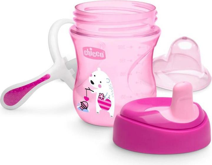 Image du produit Chicco Coupe de la formation (200 ml)