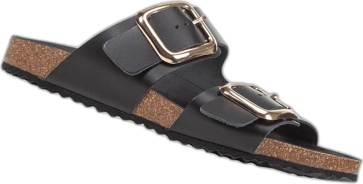 Produktbild Geox Brionia (41)