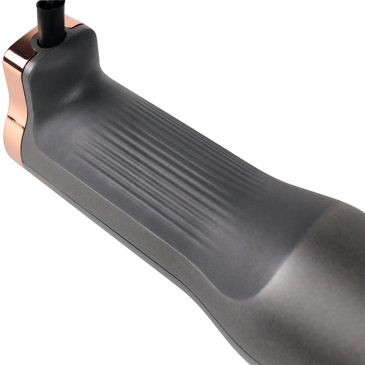 Actual product image hagenuk Stabmixer, 800 Watt