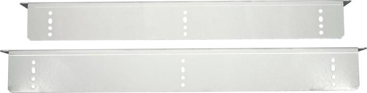 Produktbild Electrolux Bisupport