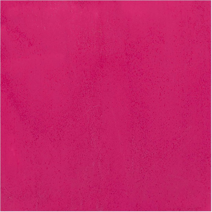 Actual product image Bruynzeel Ecola Plakatfarbe, Flasche 16 ml, Tyrian Pink 359 (Tyrian Pink, 16 ml)