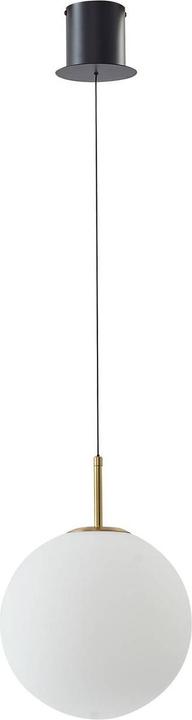 Produktbild Lucande Joran (950 lm)
