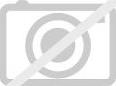 Actual product image Selecta Spielzeug Griffin Rondello