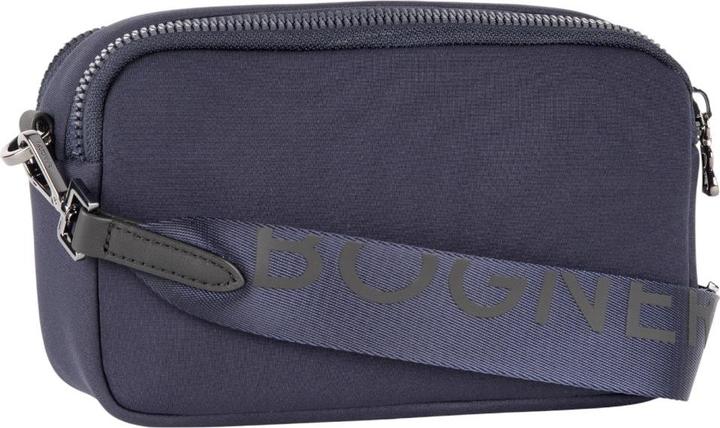 Immagine prodotto Bogner Alvier Avy - Schultertasche Shf