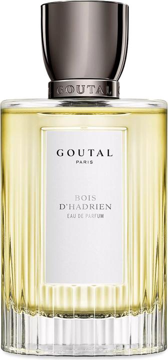 Immagine prodotto Annick Goutal Bois d'Hadrien Mixte (Eau de parfum, 100 ml)