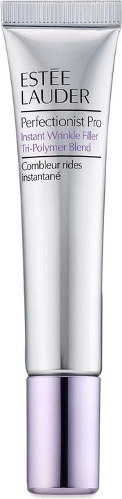 Estée Lauder Perfectionist Pro Instant Wrinkle Filler (15 ml, Tagescreme)