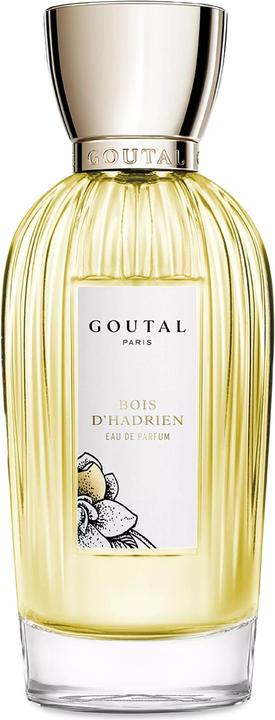 Produktbild Annick Goutal Bois d'Hadrien (Eau de Parfum, 100 ml)