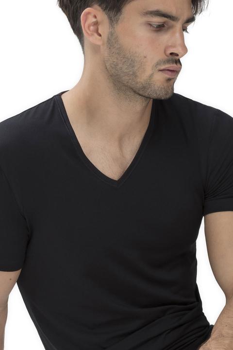 Immagine prodotto Mey Dry Cotton Tshirt (S)