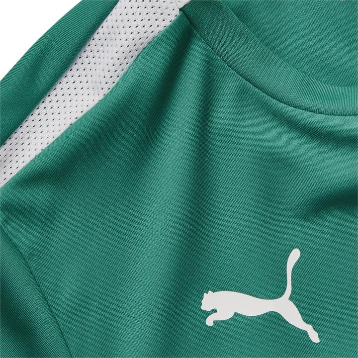 Image du produit Puma Maillot teamLIGA Jr-704925 (140)