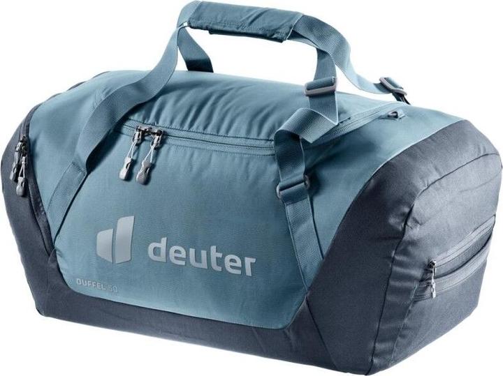 Produktbild Deuter Duffel 50 (50 l)