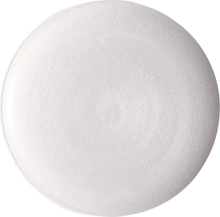 Actual product image La Prairie Platinum Rare Cellular Night Elixir (20 ml)