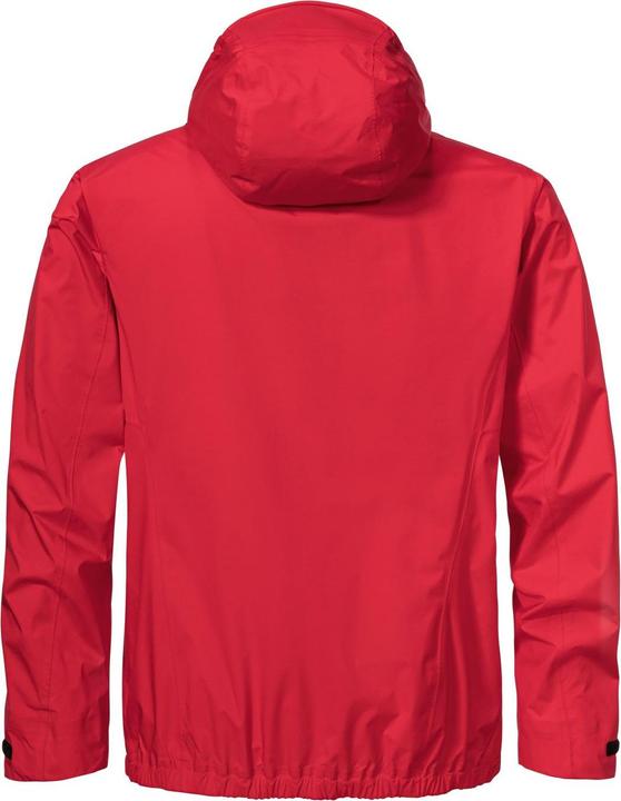 Produktbild Schöffel 2.5L 3D Jacket Vistdal M (48)