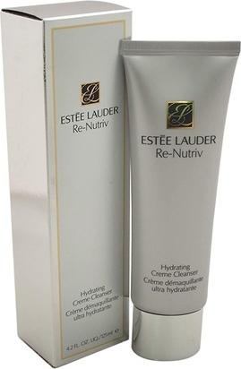 Produktbild Estée Lauder Re-Nutriv - Hydrating Creme Cleanser (Waschcrème, 125 ml)