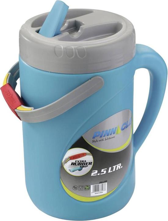 Image du produit Zorn Glacière Zp 25l + 4,5l + 2,0l Combo (25 l)