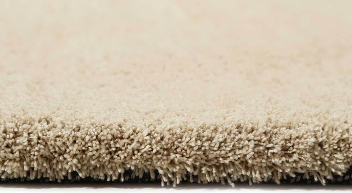Image du produit Esprit #loft (160 x 230 cm)