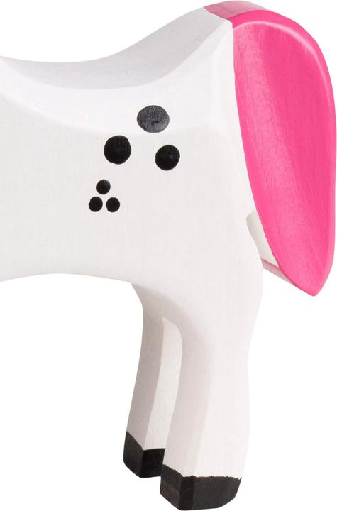 Produktbild Trauffer Figur Einhorn