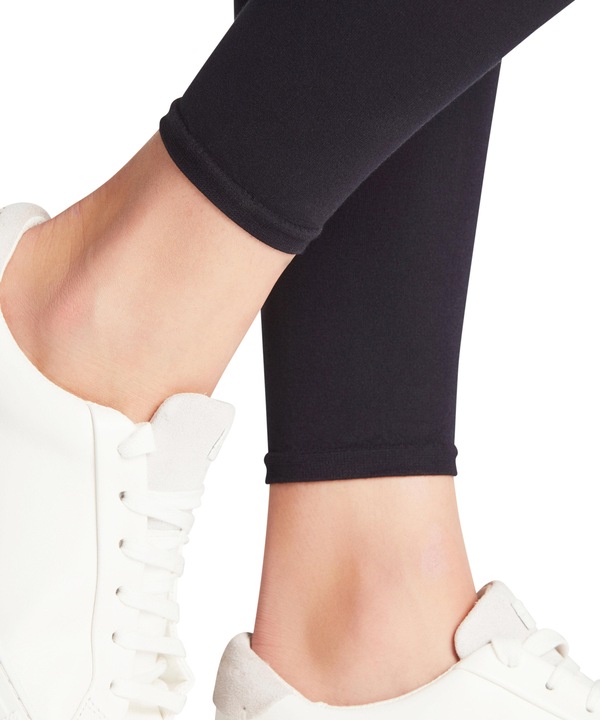 Immagine prodotto Falke Cotton Touch LE (40 - 42)