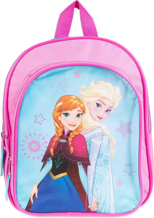 Sombo Lizenzen Rucksack Disney Frozen