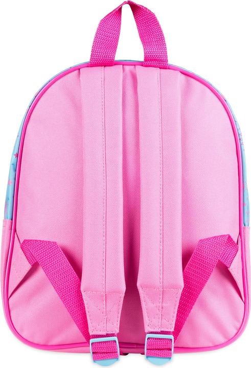 Produktbild Sombo Lizenzen Rucksack Disney Frozen